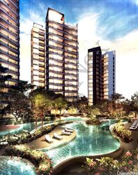 The Estuary (D27), Condominium #584497481